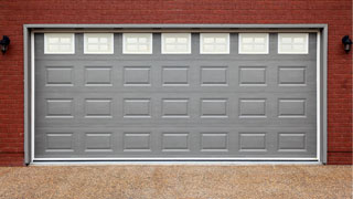 Garage Door Repair at Carroll City, Florida